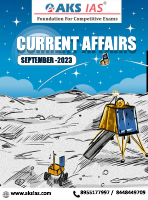 September 2023 Current Affairs_AKSIAS.pdf